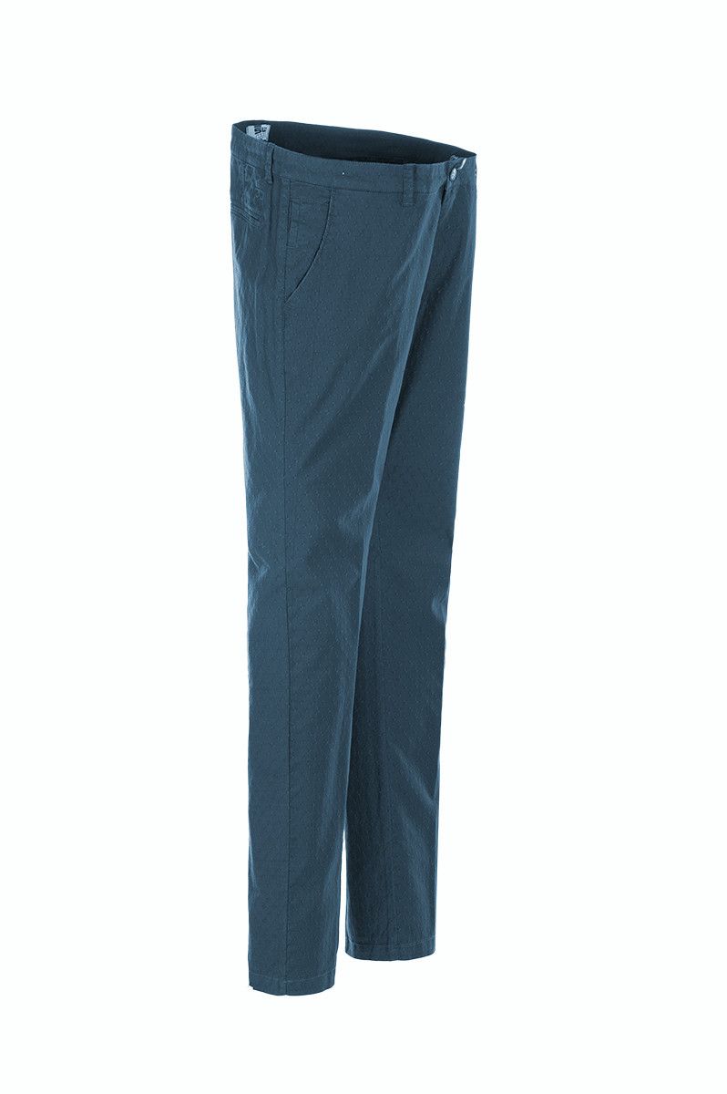 Pantalone Forrest, Blue Navy