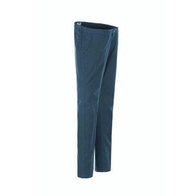 Pantalone Forrest, Blue Navy