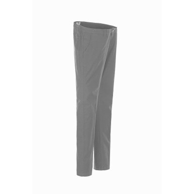 Pantalone Forrest, Grigio Perla