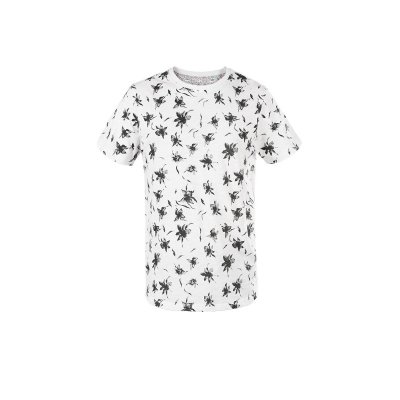 T-shirt Conny Fiore