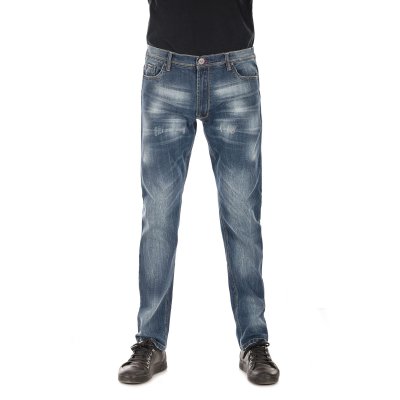 Jeans Saga Marble