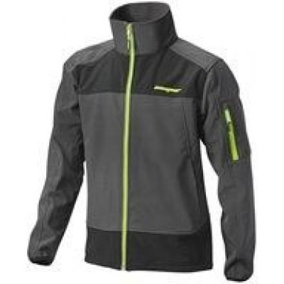 Snogear Light Softshell Jacket