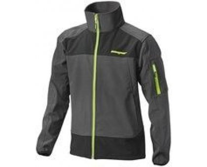 Snogear Light Softshell Jacket