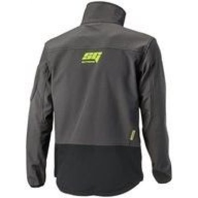 Snogear Light Softshell Jacket