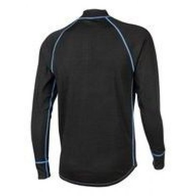 Snogear Base Layer Shirt Merino Wool