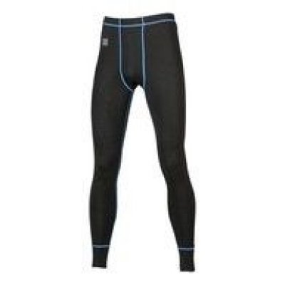 Snogear Base Layer Pants Merino Wool