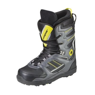 Snogear Pro Freeride Boots