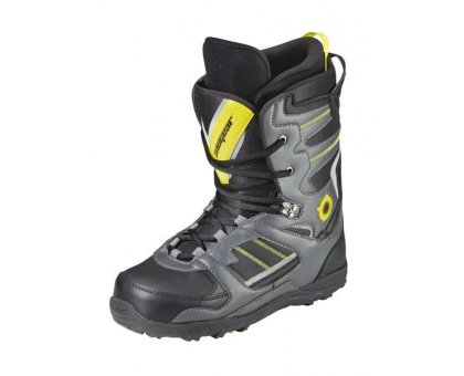 Snogear Pro Freeride Boots