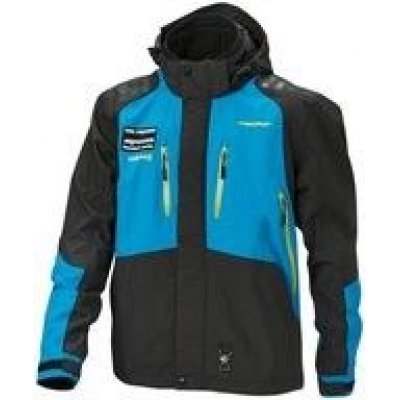 Snogear Pro Freeride Jacket