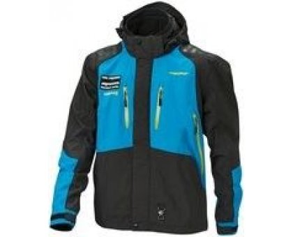 Snogear Pro Freeride Jacket