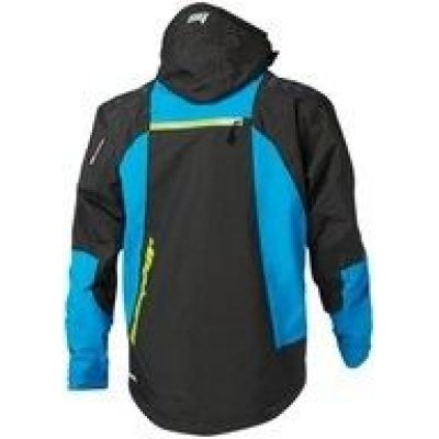 Snogear Pro Freeride Jacket