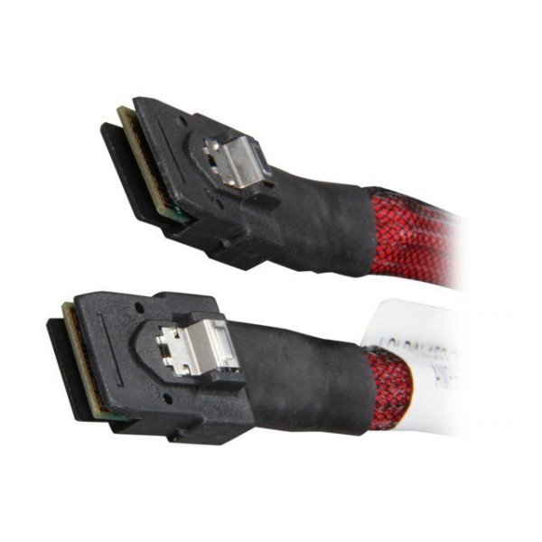 Cavo 3Ware SFF8087-05M ML-ML