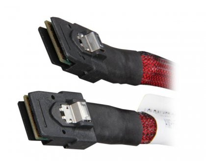 Cavo 3Ware SFF8087-05M ML-ML