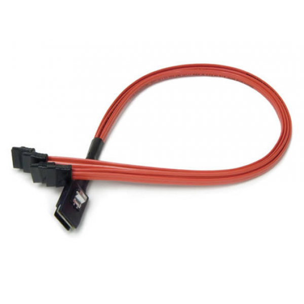 Cavo 3Ware SFF80870CFM 06 ML