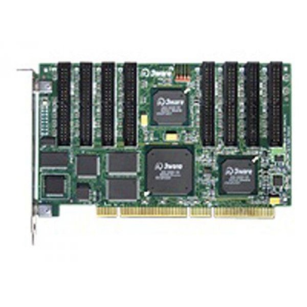 Controller 3Ware Escalade 7506-8 8-port ATA/IDE