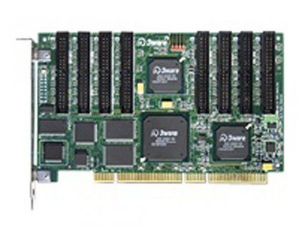 Controller 3Ware Escalade 7506-8 8-port ATA/IDE