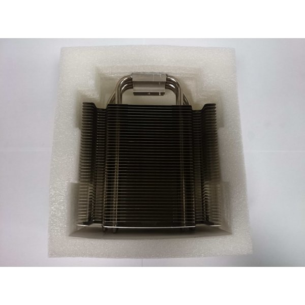 Dissipatore Cpu Cooler Hyper CMY412S LGA1155 Cooler Master