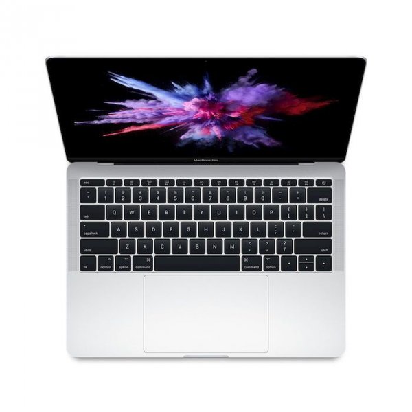 Apple MacBook PRO MPXR2T Notebook