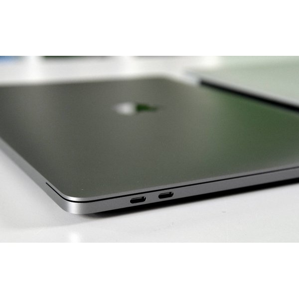 Apple MacBook PRO MPXR2T Notebook