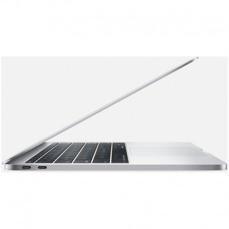 Apple MacBook PRO MPXR2T Notebook