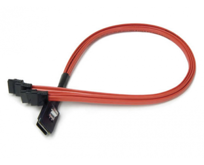 Cavo 3Ware SFF80870CFM-10 ML