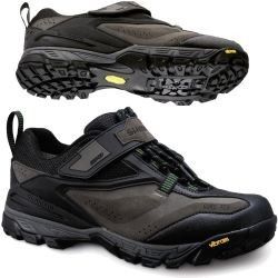 scarpe da ciclismo prezzi