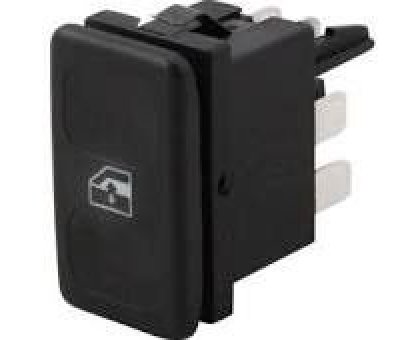 INTERRUTTORE ALZAVETRI VOLVO COD.AMBER 94001382