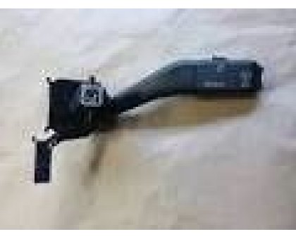 INTERRUTTORE TERGILUNOTTO GOLF COD. AMBER 95001151