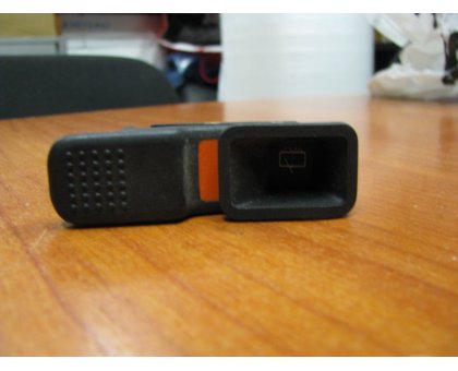 INTERRUTTORE RETROTERGI FORD COD.AMBER 95033683