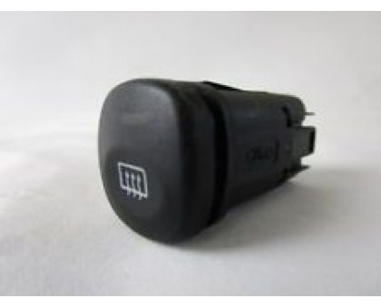 INTERRUTTORE LUNOTTO TERMICO FORD COD.AMBER 95043483