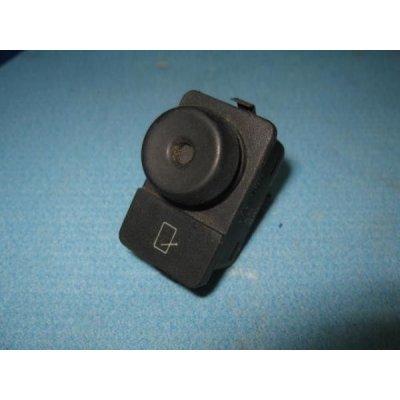 INTERRUTTORE TERGI-RETROTERGI FORD COD.AMBER 95089819