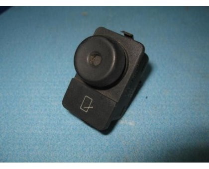 INTERRUTTORE TERGI-RETROTERGI FORD COD.AMBER 95089819