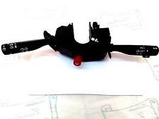 DEVIO TERGI FORD  ESCORT-ORION  1986-> COD.AMBER 95089898