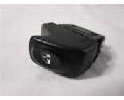 INTERRUTTORE ALZAVETRO BMW SERIE C COD.AMBER 95122851