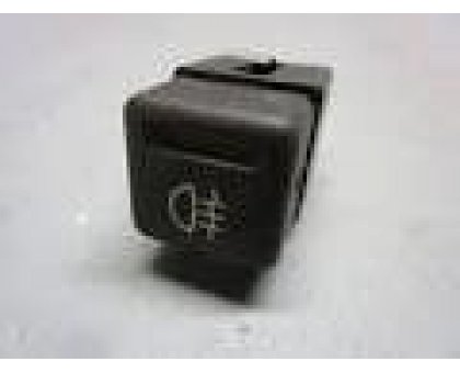 INTERRUTTORE COD.AMBER 96132636