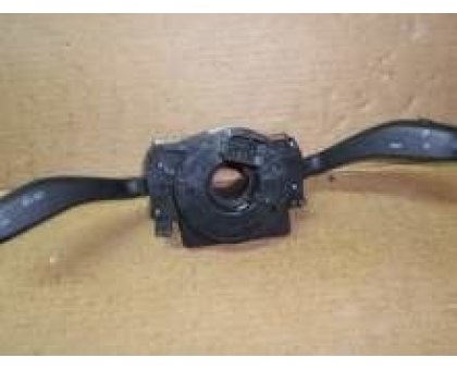 DEVIO SEAT MARBELLA BASE COD. ERA 1112421