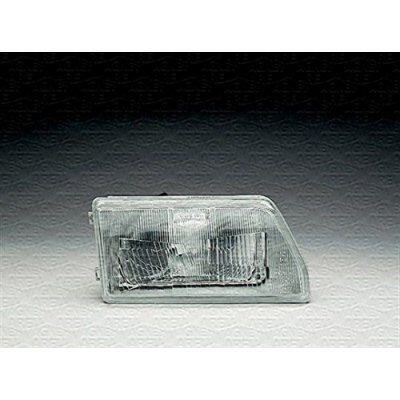 PROIETTORE H4 DX DAILY RESTYLING PDF 736068