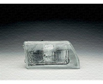 PROIETTORE H4 DX DAILY RESTYLING PDF 736068