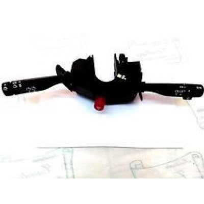 DEVIO LUCI FORD ESCORT CODICE 1112717