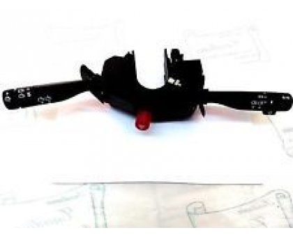 DEVIO LUCI FORD ESCORT CODICE 1112717