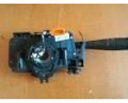 DEVIO TERGI RENAULT KANGOO CODICE 440210