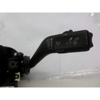 DEVIO FRECCE VW PASSAT 1999 COD. 440264