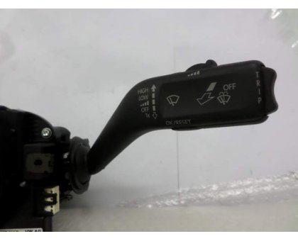 DEVIO FRECCE VW PASSAT 1999 COD. 440264