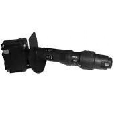 DEVIO GUIDA CITROEN C3 COD.440457