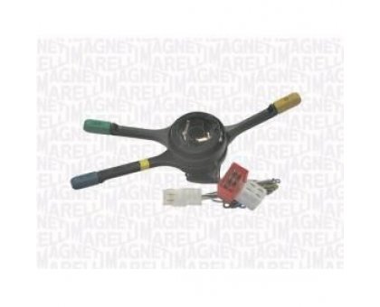 DEVIOGUIDA FIAT 127CL COD.MARELLI 40813