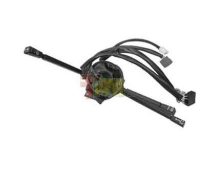 DEVIOGUIDA IVECO 50/55 >1979 COD.MARELLI 40818