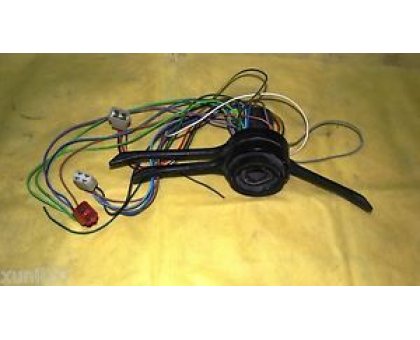 DEVIOGUIDA FIAT 127 COD.MARELLI 41394