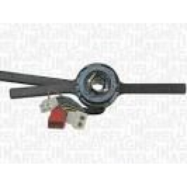 DEVIOGUIDA FIAT PANDA 30/45 COD.MARELLI 41410
