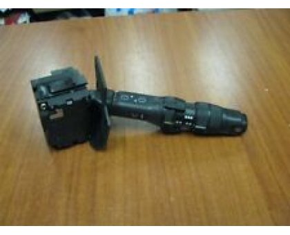 DEVIOTERGI LANCIA DEDRA MARRONE COD.MARELLI 42343