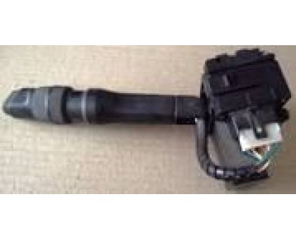 DEVIOTERGI NERO FIAT TEMPRA SW COD.MARELLI 42376